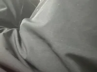 ubini339 🤶 live sex stream