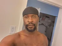 GEORGEG_