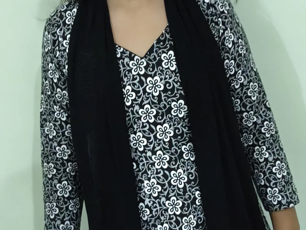 hotkriti65のオフラインXXXチャット