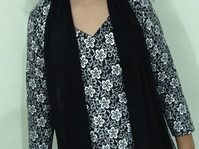 hotkriti65