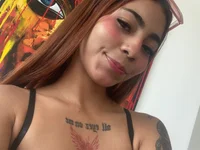 _michelle__x