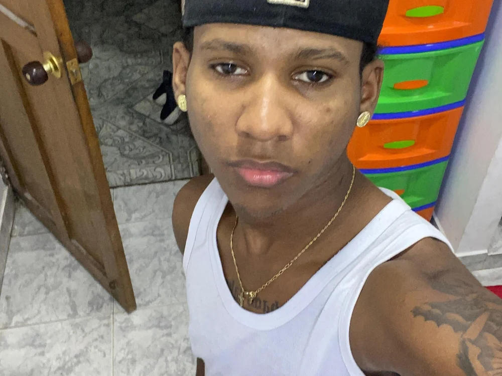 black_jeren offline chatrum
