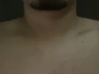 jhonjhon7778