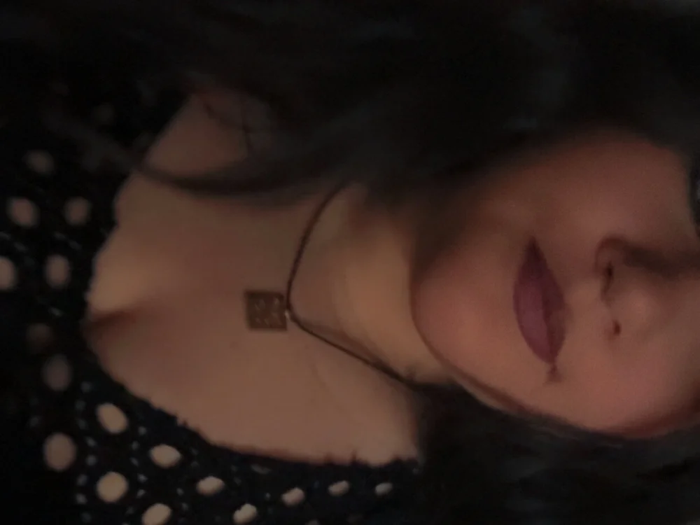 LiaLynn's Offline Chat Room