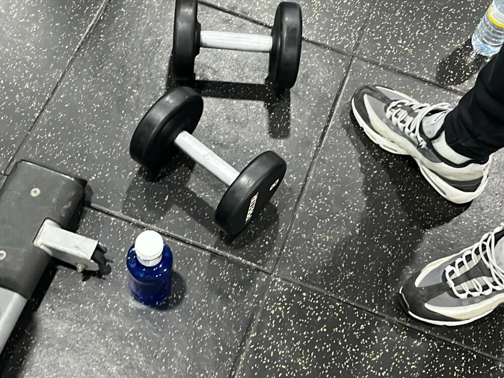 Juniorcito61616 offline XXX-chat