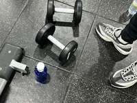 Juniorcito61616's webcam live show