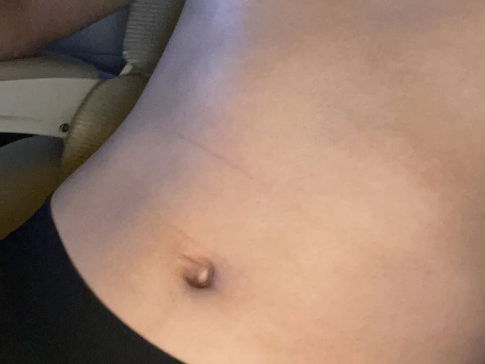 Офлайн-чат XXX LittleHeyGuy