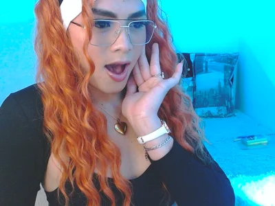 giuliana_andrade profile