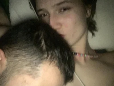 EheOfChaos - Couple 