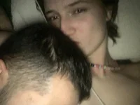 EheOfChaos Chat XXX in diretta