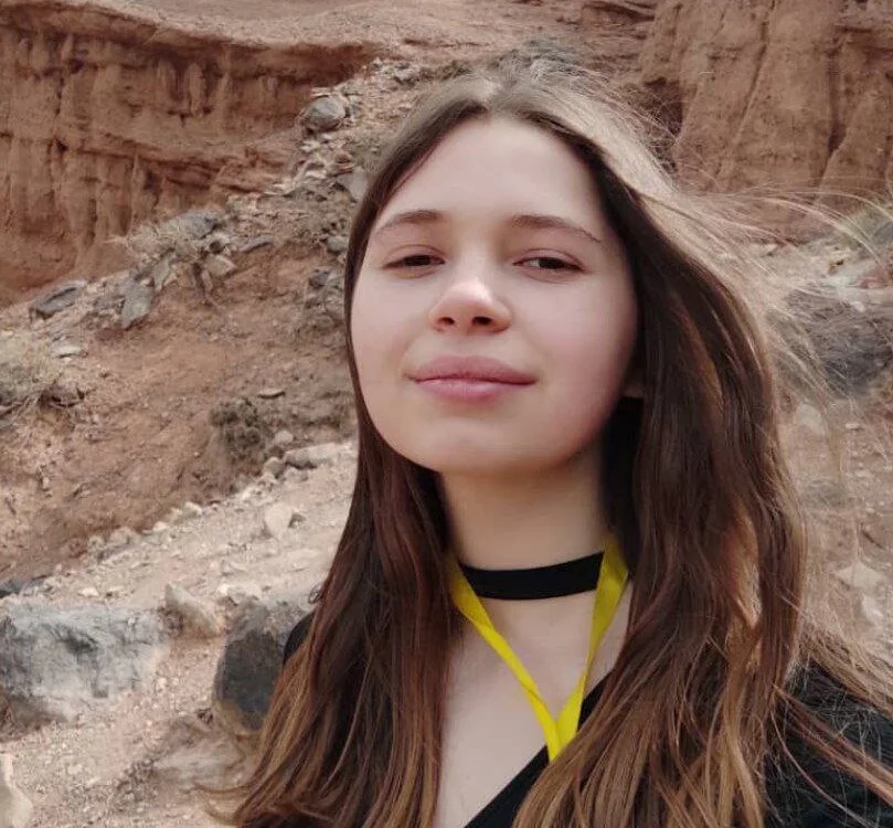 دردشة ClarisaCalvary الجنسية دون اتصال