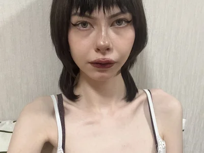 MeiBoob Female Bigtitsbrunettes Online Webcam Sex