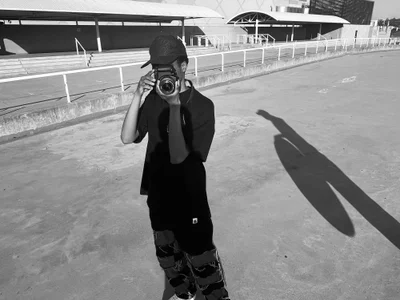 Daddy3rdlegx profile