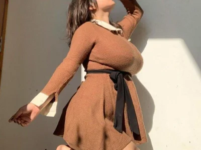 Scarletbdsm69