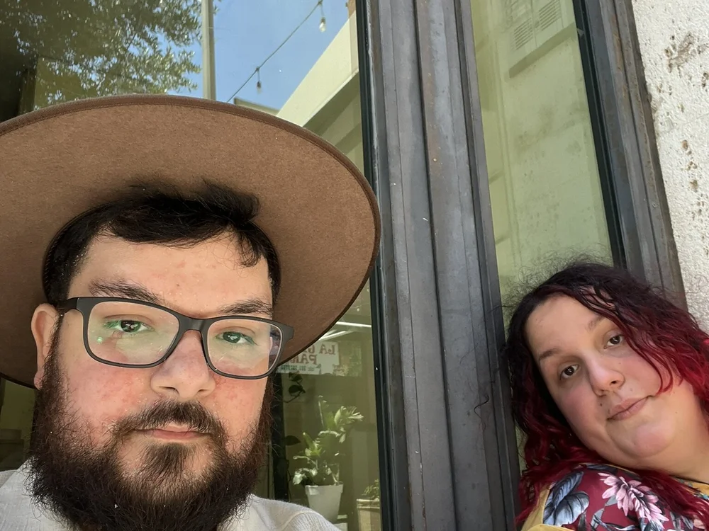 Офлайн-чат XXX couple20013