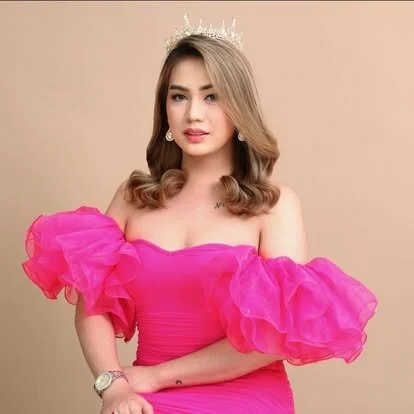 Chat XXX offline de nica_doll