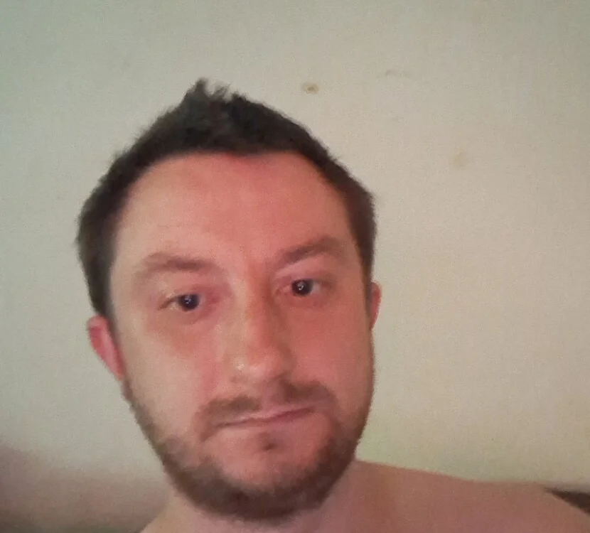 Tommy0127Geczi offline XXX-chat
