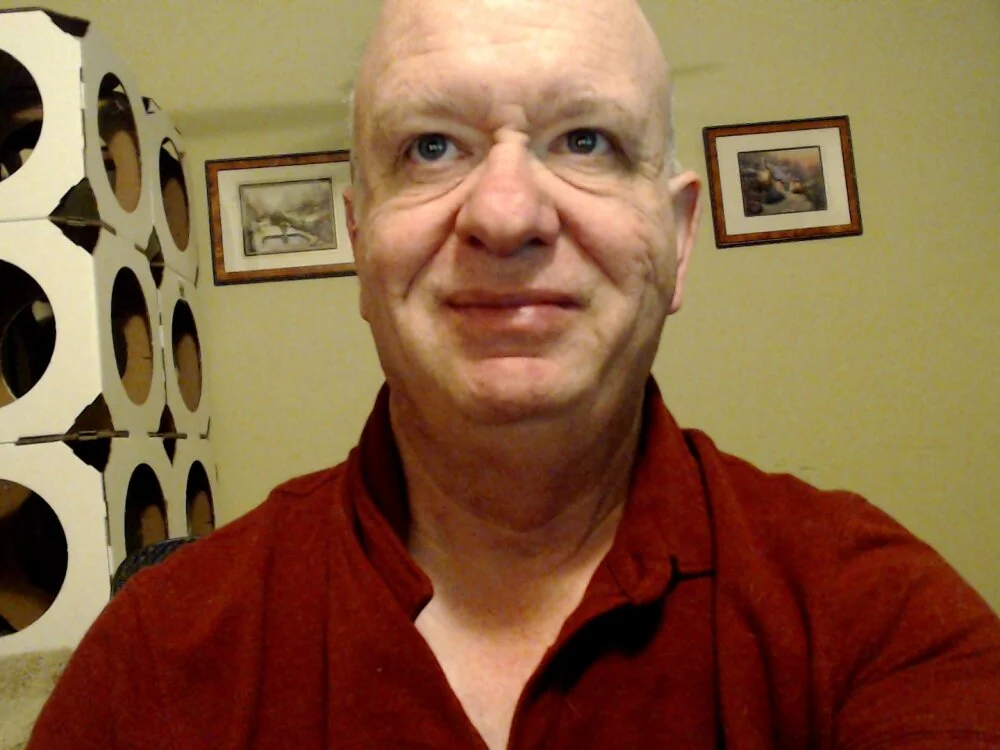 ggay65: συνομιλία ΧΧΧ εκτός σύνδεσης