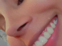 abca_1996's webcam live show