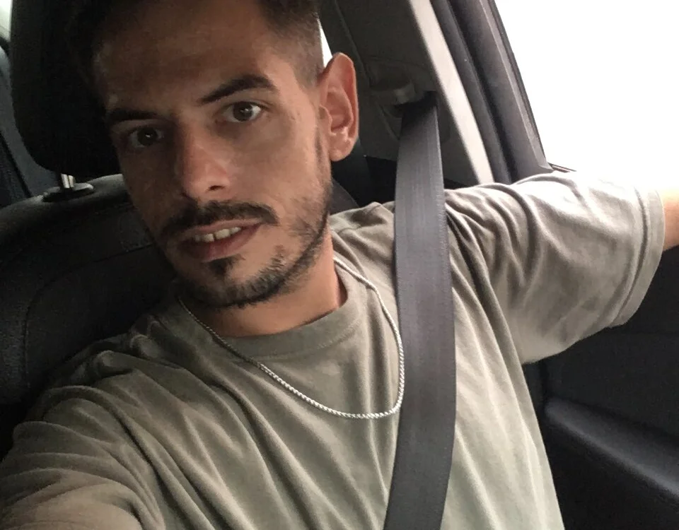 Offline XXX chat Churricacaliente