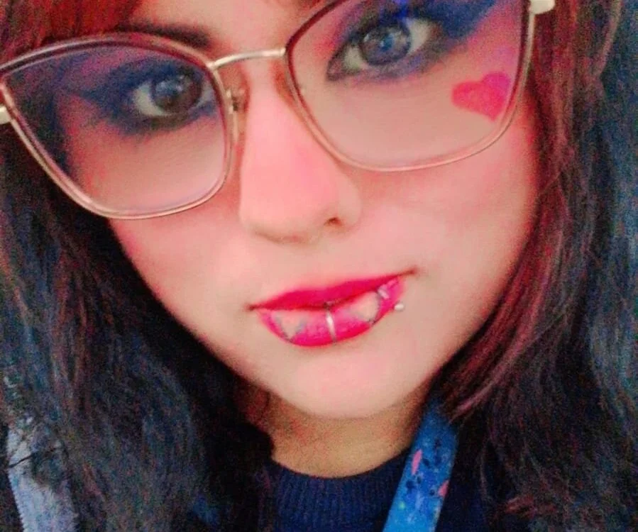 maia_funny offline XXX-chatje