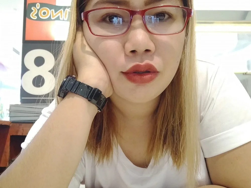 margz_18's Offline XXX Chat