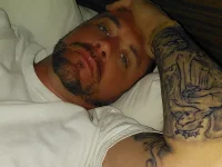 Mattavids8424 webcam
