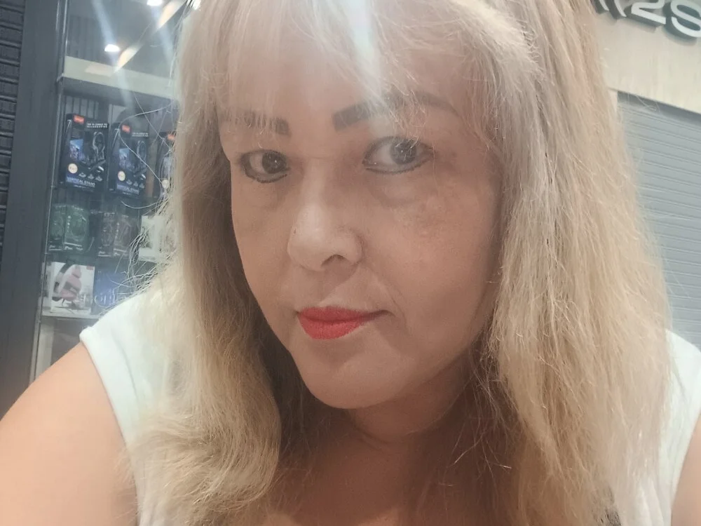 Ana202610 Adlı Modelin Çevrimdışı XXX Sohbeti