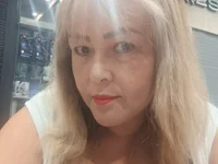 Ana202610 – Live XXX-chat