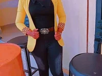 SEXYTYRA26