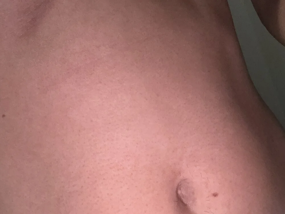 Chat XXX offline de whagseu12