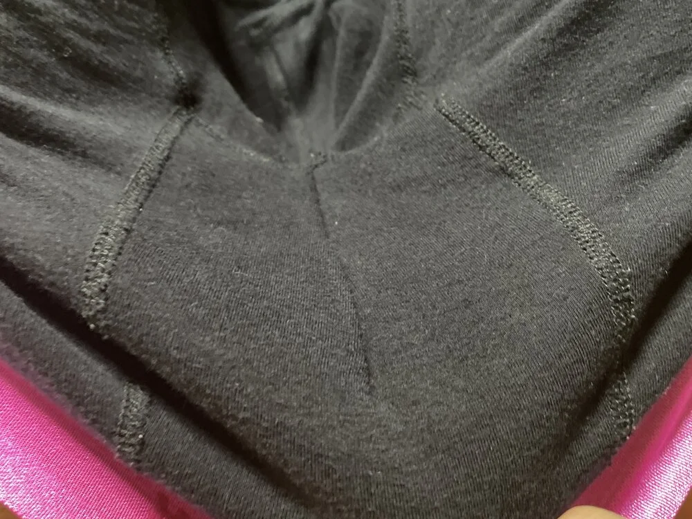 moshf's Offline XXX Chat