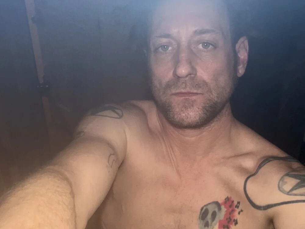 Blaklay offline XXX-chat