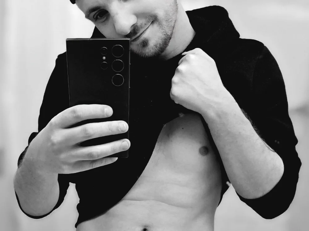 Offline XXX chat xxBIGxDADDYxxxx