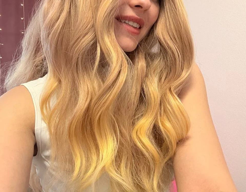 KristenHarrington: офлайн-секс-чат