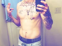 BigDaddyJ720