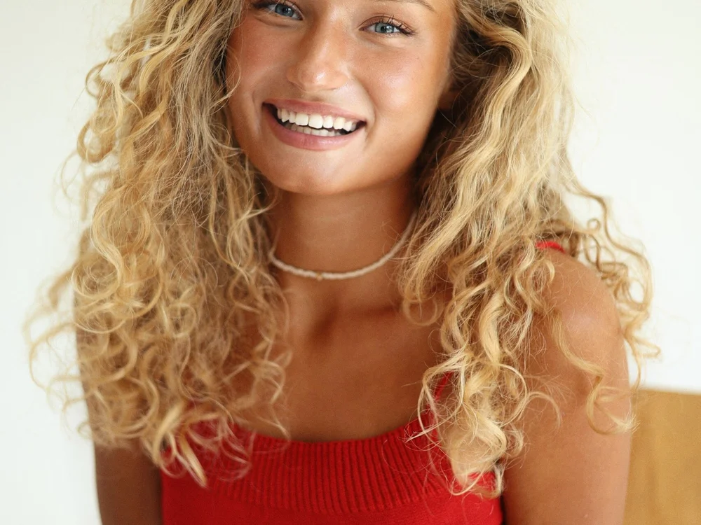 NannetteBorn's Offline XXX Chat