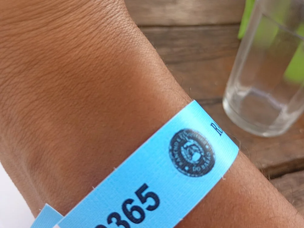 Chat XXX offline de guidomorenao