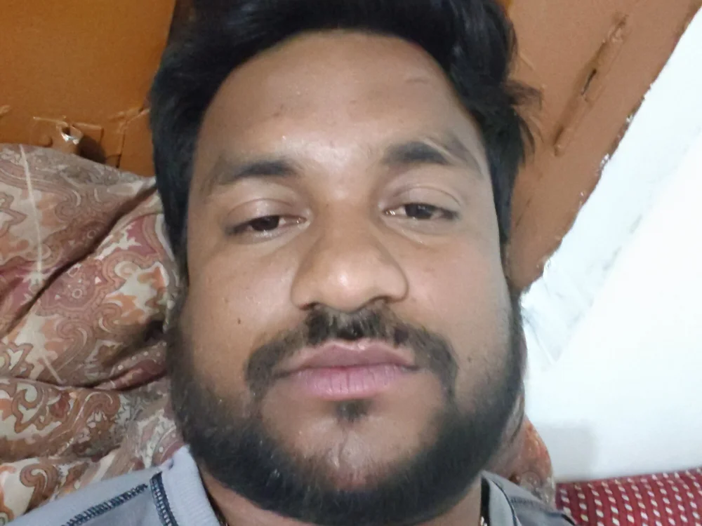 Офлайн-чат XXX X-boy-11