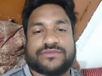 X-boy-11's webcam live show