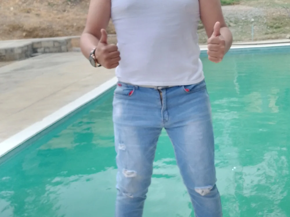 Chat +18 off-line de chamo9028