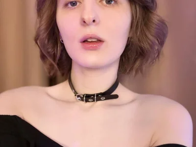 C0ralynx - Trans 