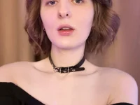 Model c0ralynx
