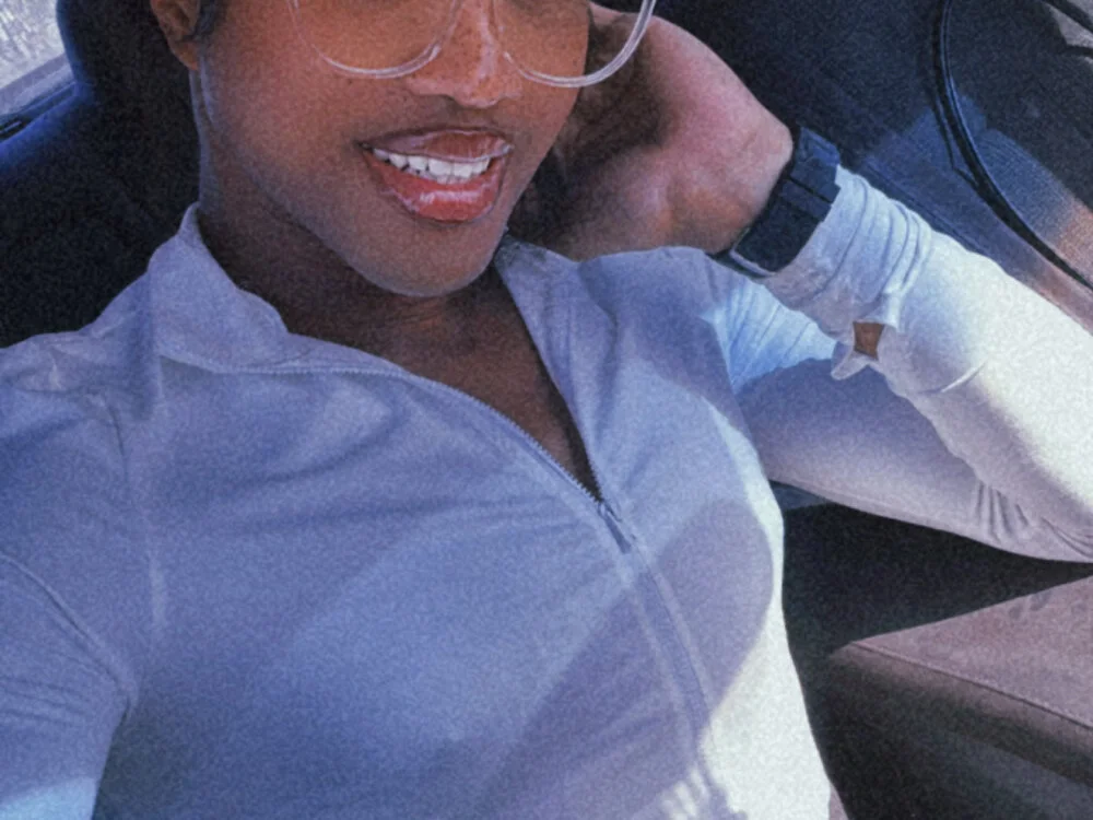 celestefantasea's Offline XXX Chat