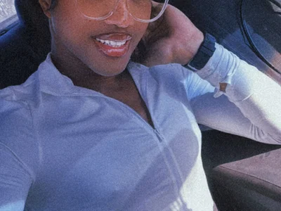 celestefantasea profile