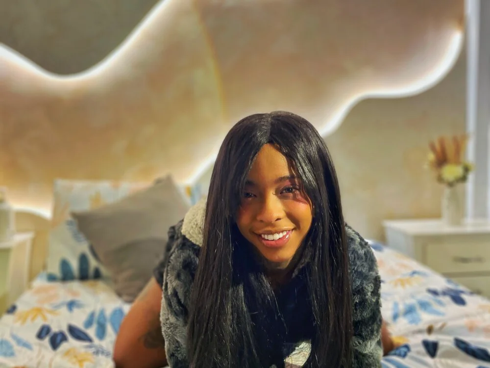 Pauline_Fox live XXX chat