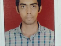 Shekhar23456's Offline XXX Chat