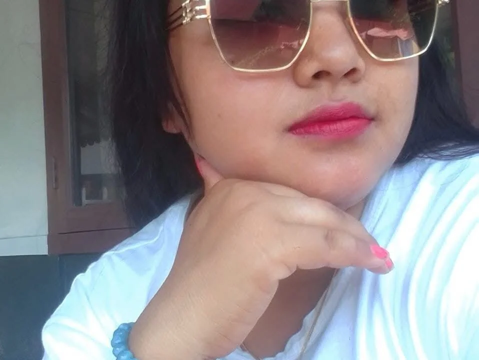 Zone_group01 Chat XXX offline