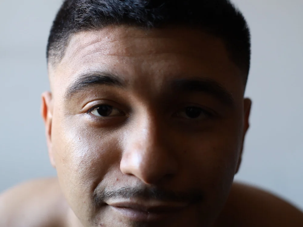 Chatroom XXX hors ligne de AlexFrom503