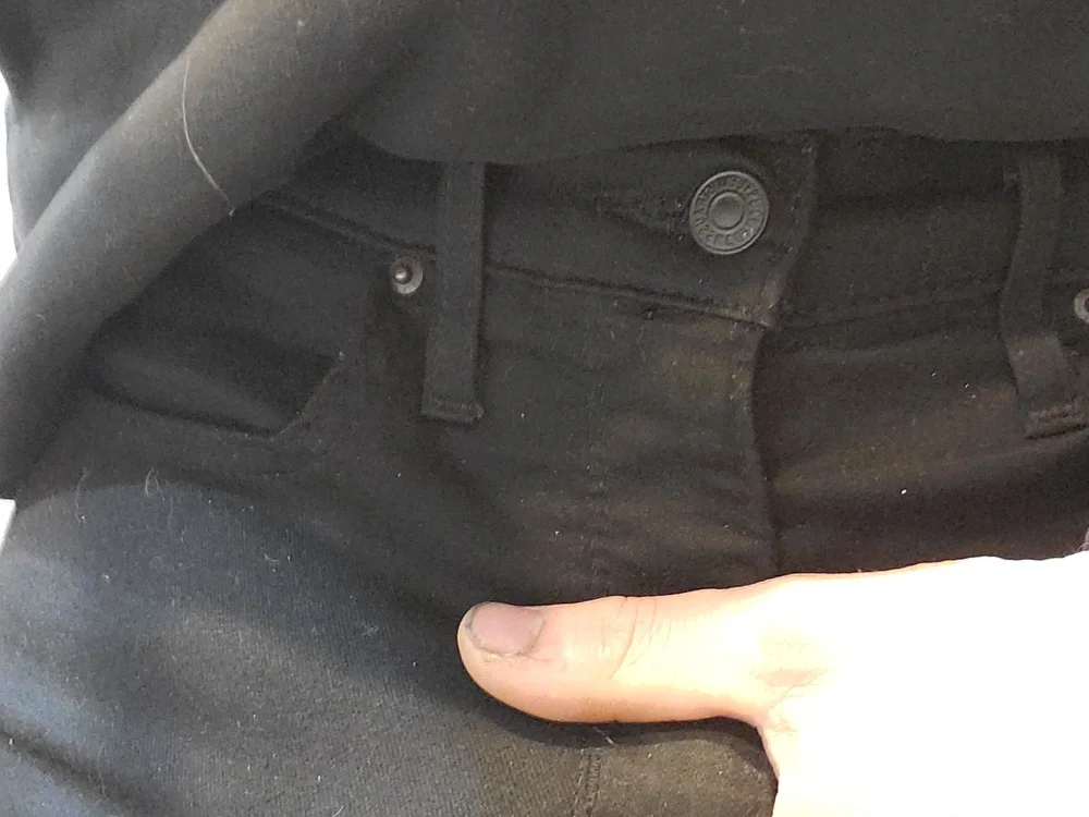 Tehe818 离线XXX聊天